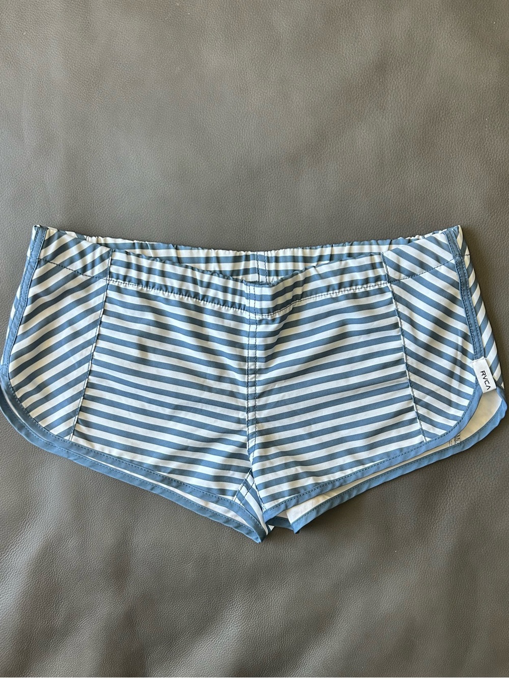 RVCA | Board Shorts